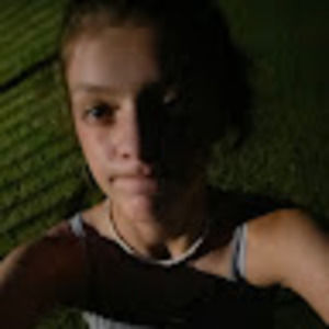 Meet your Posher, Aliya